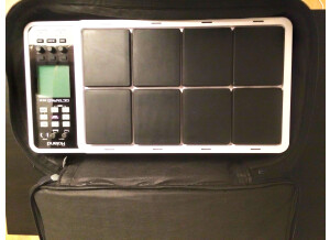 Roland SPD-30 (849)