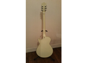 Fender Bass VI (Made in Japan) (57937)