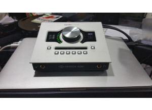 PreSonus Studio 192 (4405)