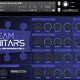 Dream Guitars Dream Guitars