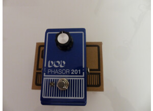 DOD 201 Phasor 2013 Edition (49662)