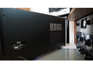 Korg Ms-10 (94114)