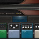 Ample Bass Upright II Ample Bass Upright II