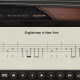 Ample Bass Upright II Ample Bass Upright II