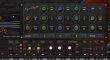 Ample Sound Ample Bass Upright II : Ample Sound Ample Bass Upright II (6973) Ample Sound Ample Bass Upright II : Ample Sound Ample Bass Upright II (6973)