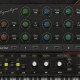Ample Bass Upright II Ample Bass Upright II