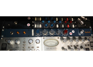 Eventide Reverb 2016 Bundle (18177)