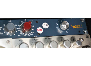 Eventide Reverb 2016 Bundle (38104)
