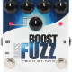 Bass Boost Fuzz Bass Boost Fuzz