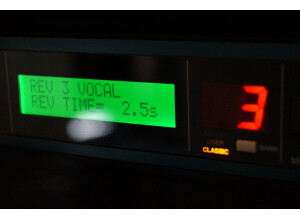 yamaha spx 2000 1550209