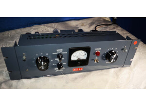 Retro Instruments Sta-Level (73846)