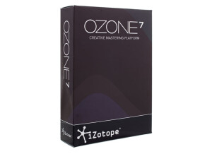 iZotope Ozone 7 (139)