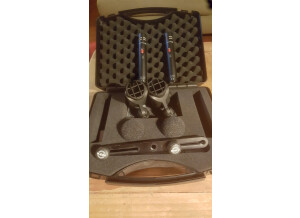 Beyerdynamic MC 930 Stéréo Set (40290)