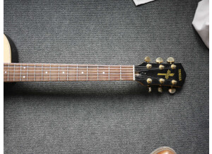 Yamaha AEX500 (38135)