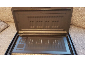 ROLI Seaboard Rise 25 (82432)