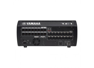 Yamaha TF1 (7017)