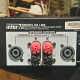 L 800 L 800