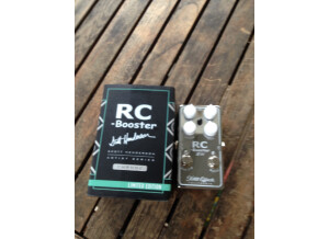TC Electronic Hall of Fame Reverb (11848)