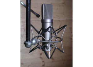 Neumann U 89 i (42975)