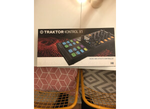 UNADJUSTEDNONRAW thumb 200b