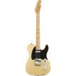 Fender Road Worn '50s Telecaster