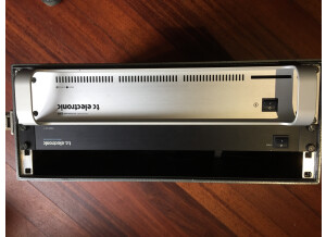 TC Electronic System 6000 MKII (70508)