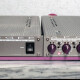 1 AD/DA 1000  1 AD/DA 1000