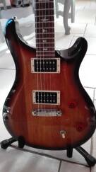 PRS SE Standard 22