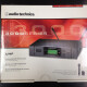 3000 Series Wireless Microphone 3000 Series Wireless Microphone