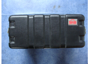 SKB 19' 6U (29878)