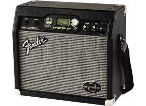 Fender G-DEC (54279)