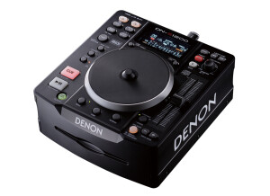 Denon DJ DN-S1200 (70455)