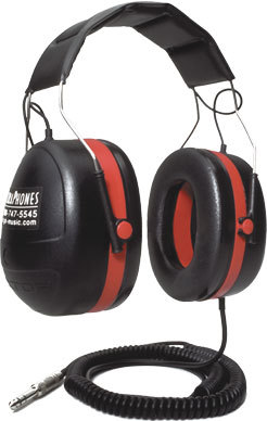 GK Music UltraPhones