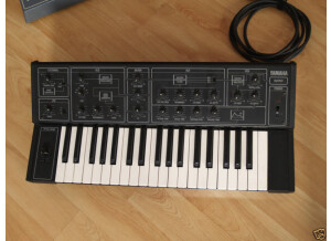 Yamaha CS5 (35208)