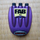 D-7 Fab Fuzz D-7 Fab Fuzz