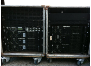 EAW KF 850T (80378)