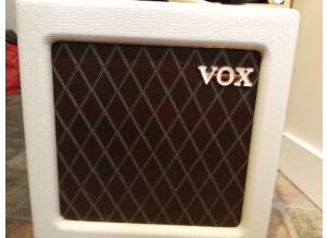 Vox AC4TV (13917)