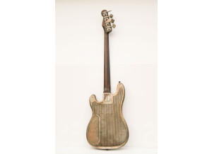 Fender Precision Bass (1977) (11343)
