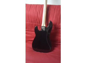 Squier Affinity P Bass (86600)