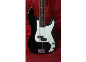 Squier Affinity P Bass (99714)