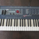 Micro Q Keyboard Omega Micro Q Keyboard Omega