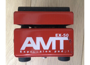 Amt Electronics EX-50 (7223)