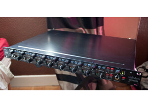 Art Tubefire 8 (42629)