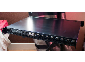 Art Tubefire 8 (52389)