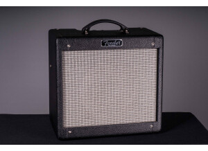 Fender Pro Junior III  (88603)