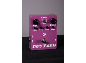 Electro-Harmonix Memory Toy (14758)