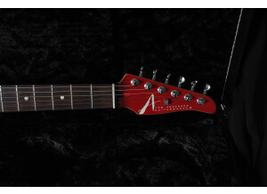 Tom Anderson HOLLOW T CLASSIC (45425)