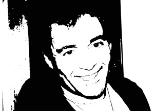 TC Helicon Voice Works Plus