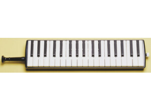 Hohner Mélodica Piano 36 (11254)