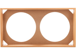 HOFA Plugins Diffusor (22149)